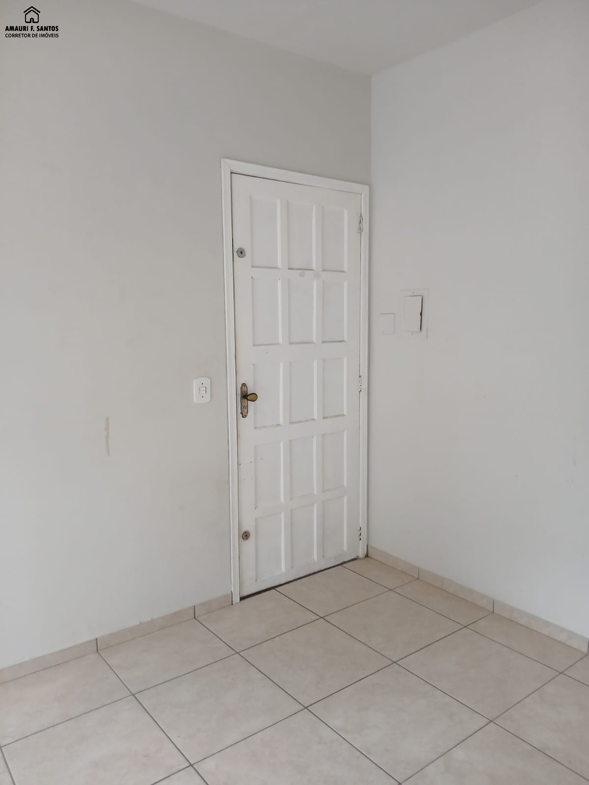 Apartamento em , São Roque - otimo apto no centro - Foto 3
